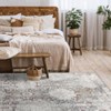 Rug Branch Transitional Abstract Indoor Rug - 2 of 4