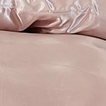 pink mocha