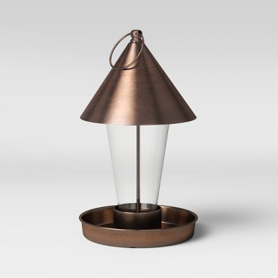 baby mesh feeder target