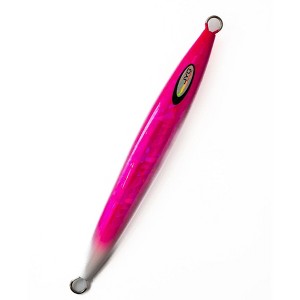 Jyg Pro Semy Slow Pitch Jig 730G, Pink - 1 of 4
