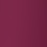 fushcia