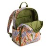 Vera Bradley Women's Outlet Ultralight Essential Small Backpack - 3 of 3