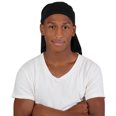 Annie International Ultra Silky Durag - 1ct, 5 of 8