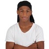 Annie International Ultra Silky Durag - 1ct : Target