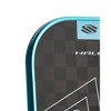 Selkirk Sport Halo Control Max Pickleball Paddle - Blue - 4 of 4