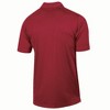 NCAA Indiana Hoosiers Polo T-Shirt - 2 of 3