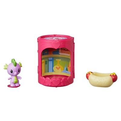 Mini-dolls & Playsets, Dolls, Toys : Target