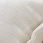 beige chenille