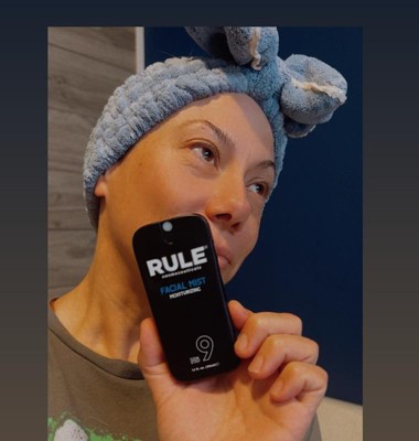 Guest review image 1 of 1, zoom in