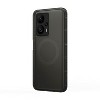 Nimbus9 Alto 2 Cricket Outlast 5G Case - Clear - 4 of 4