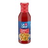 La Choy Sweet Chili Stir Fry Sauce & Marinade, 15 oz (Pack of 4) - 2 of 4
