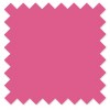 Bacati - MixNMatch Pink Band Crib/Toddler ruffles/skirt - 2 of 4