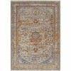 Hauteloom Baon Area Rug - 2 of 4