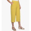 Women's City Pants - Stella Carakasi - 2 of 3
