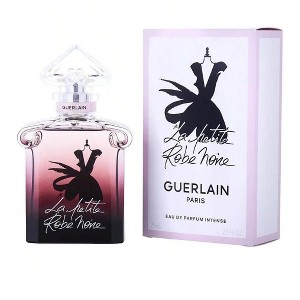 La Petite Robe Noire Intense By Guerlain Women Eau De Parfum Spray 2.5 Oz (New Packaging) 2016  2.5 Oz - 1 of 1