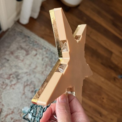 Guest review image 2 of 3, zoom in