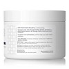 Skintensive Body Butter Unscented Hand and Body Moisturizer Cream 8 oz. 1 Count - 3 of 4