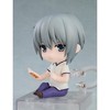 Good Smile Company: Nendoroid: Fruits Basket - Yuki Soma #1915 - 4 of 4