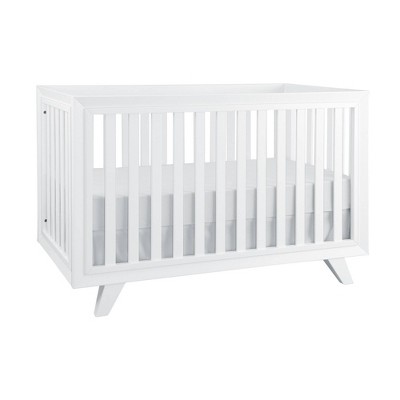 karla dubois wooster crib