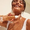 Kopari Golden Amber Sun Shield Body Glow - SPF - 30 - 5 fl oz - Ulta Beauty - 4 of 4
