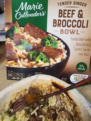 Guest review image 4 of 4, zoom in