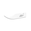 Slice Seam Ripper Blades (Pointed Tip) - Pack of 4 - 2 of 4