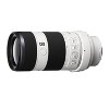 Sony FE 70-200mm f/4.0 G OSS Lens - 3 of 4