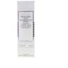 Sisley Radiance Foaming Cream Depolluting Cleansing Make-Up Remover, 4.2 oz - 3 of 4