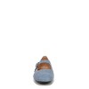 Naturalizer Womens Kelly Mary Jane Flat - 4 of 4