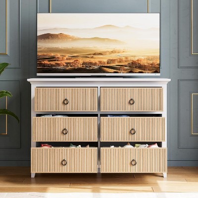wood color