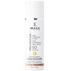 Image Skincare Prevention Daily Perfecting Primer SPF50, 1 oz - 4 of 4