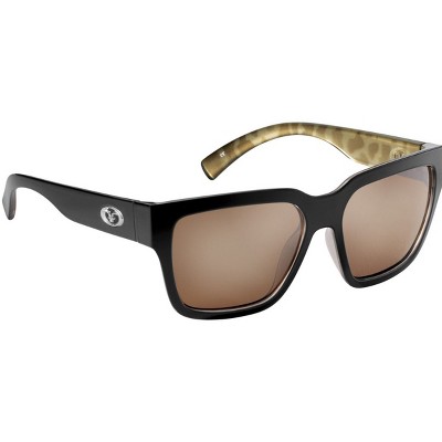 Flying Fisherman Harper Polarized Sunglasses