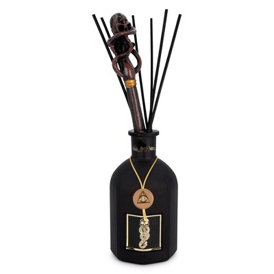 Robe Factory LLC Harry Potter Death Eater Premium Reed Diffuser