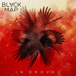 Black Map - In Droves - 1 of 1