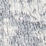 light grey/ivory