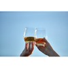 Gallo Family Vineyards Chardonnay White Wine - 1.5L Bottle - 2 of 4