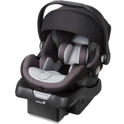 onBoard™35 LT Infant Car Seat - Safety 1st