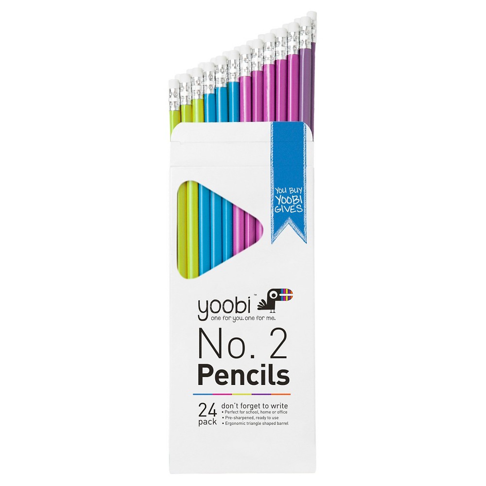 https://target.scene7.com/is/image/Target/GUEST_ea940330-0be6-4a96-9d74-f75531fab7ee?wid=1000&hei=1000