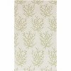 Hauteloom Runner Area Rug   Ivory - 2 of 4