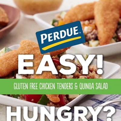 PERDUE® Panko Chicken Nuggets, 82423