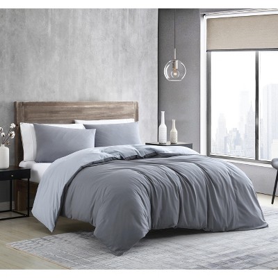 target cole quilt bed set