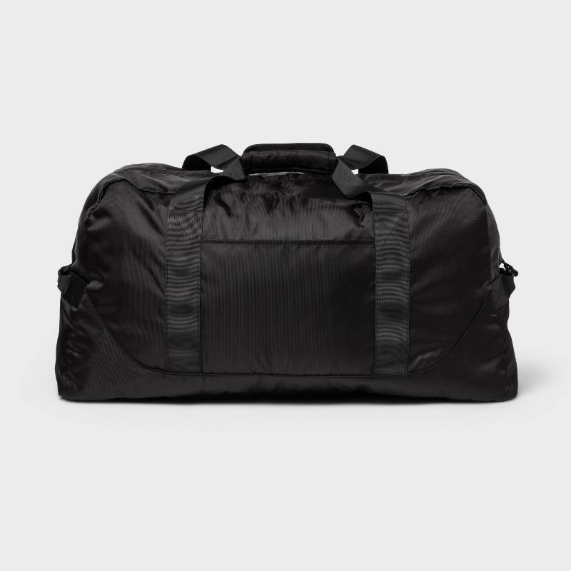 70L Packable Duffel Bag - Embark™, 3 of 8