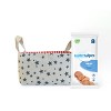 Aquaphor Baby Everyday Skincare Essentials - 4pc Gift Set - image 2 of 4