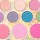 Download Lip Smacker Be Sweet & Sparkle Color Palette - Sweet As ...