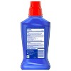 Colgate Peroxyl Mouth Sore Rinse Mild Mint - 16.9 fl oz - 2 of 4