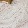 Parker PRK128 Indoor Rugs - Safavieh - 4 of 4