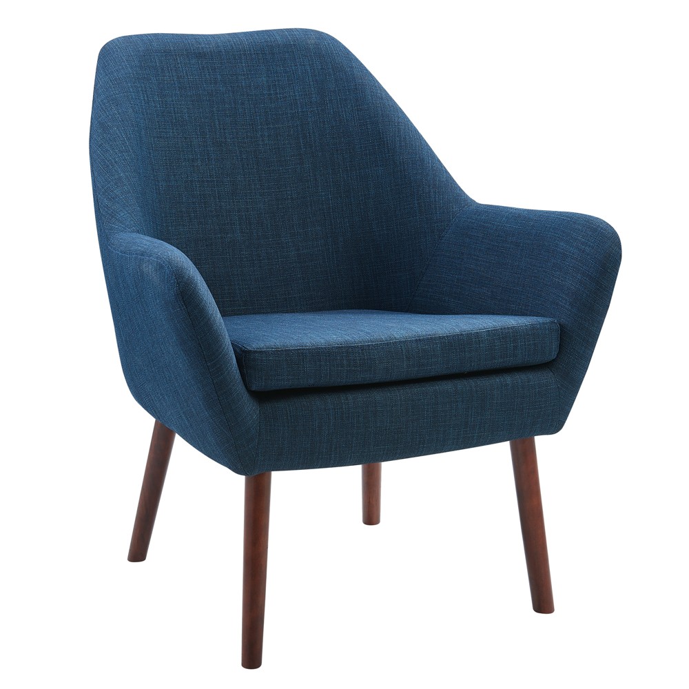 Must Have Versanora Divano Arm Chair