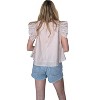 Women's Ellie Top - &merci - 2 of 3