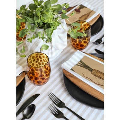 Solino Home Tablecloth - Thumbnail 2
