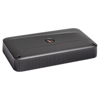 Infinity Reference-3004A Reference Series 4-channel, 75w X 4 Amplifier